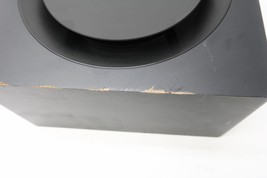 Samsung HW-Q990B Soundbar System with Wireless Dolby Atmos image 3