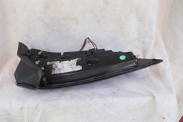 15-18 Ford Edge LED Taillight Tail light Lamp Passenger Right RH image 4