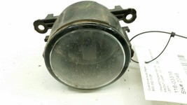 Corner Park Light Fog Driving Round Halogen Fits 06-17 Ford Mustang - $29.79