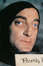 Marty Feldman in Young Frankenstein 18x24 Poster - $23.99