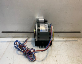 International Environmental Corp. 70021516 Direct Drive Blower Motor - $139.99