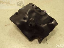 Triumph Speed Triple STARTER COVER - £7.02 GBP