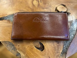 Patricia Nash Nazari Bifold Wallet - $64.35