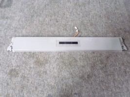 W11048824 Kitchenaid Refrigerator Control Board - £45.24 GBP