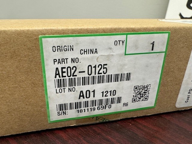 Full-size item image