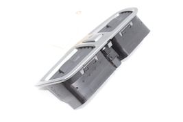 05-06 SAAB 9-2X 05-07 WRX DASH CENTER AIR VENT Q9292 image 4