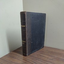 1908 Genealogical And Family History - New Hampshire By Ezra S. Stearns Vol 3 - $73.62