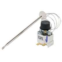 Bunn 02542.0002 Cotherm Thermostat Assembly for HW2 Hot Water Dispensers - $124.02