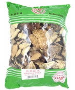 16oz Orange Peel - $45.80