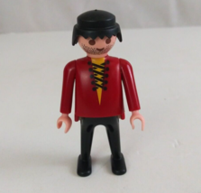 Item image 1
