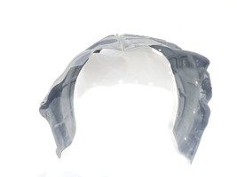Inner Fender Liner Right Front RWD OEM 1986 Alfa Romeo Spider Veloce  - $46.07