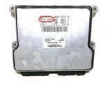 17-18 HYUNDAI SANTA FE   3.3L / ENGINE COMPUTER/ECU.PCM - $33.60