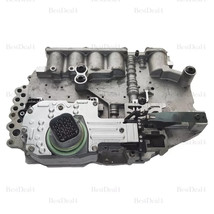 545rfe 68rfe valve body with solenoid fits Dodge 2011-2018 - £238.48 GBP