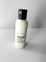Avon Moisture Effective Eye Makeup Remover Lotion 2 fl oz.Bottle Discont... - $14.85