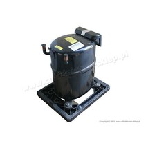 Copeland CRAQ0150-PFJ Piston Compressor (R-22, R-407C) - $342.41