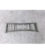 316426103 Kenmore Range Oven Center Burner Grate - $30.00