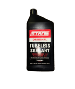 Stan&#39;s Original Tubeless Tire Sealant - 1000ml Missing Cap - $347.66 MXN