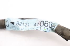 04-06 TOYOTA PRIUS ENGINE WIRE HARNESS E1602 image 11