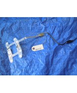 2013 Dodge Grand Caravan driver front seat belt warning sensor 56054215A... - $68.37 CAD