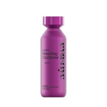 Eva NYC Anti-Frizz Shampoo with Argan Oil + Sunflower Seed Oil - Soft, M... - $183.94 MXN+ Eva NYC Anti-Frizz Shampoo with Argan Oil + Sunflower Seed Oil - Soft, M... - $183.94 MXN+