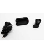Nextbase 320XR Dash Camera  - Black - $39.99