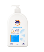 SunSense Performance SPF 50+ 500mL Pump - $101.73