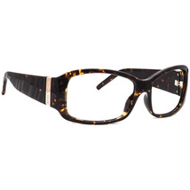 Michael Kors Sunglasses Frame Only Montego Bay (M2718S) 206 Havana Squar... - $59.99