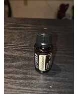 NEW SEALED doTERRA Guaiacwood 15 ML Essential Oil Blend EXP 07/2027 - $20.41 CAD