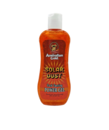 Australian Gold Solar Dust Dark Tanning Power Gel Bronzer Viral TikTok - €13,71 EUR