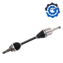 OEM GM Front Left Half Shaft CV Axel for 2022-23 Buick Enclave Traverse ... - $210.33