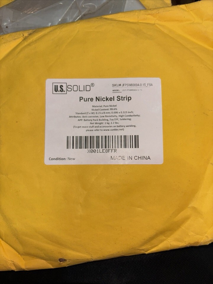 Full-size item image