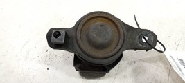 Subaru Impreza Engine Motor Mount Right Passenger 2020 2019 2018 2017 - $35.94