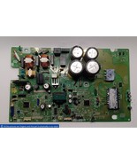 Daikin EC11169 B Control Board VB-0J5-101E For Daikin Air Conditioner - $546.84 CAD