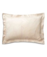 $145 RALPH LAUREN Home Park Avenue Modern Justina Sham Taupe Standard 20... - $162.95 CAD