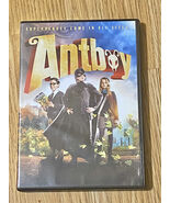 Antboy (DVD) Superhero’s Come In All Sizes Children’s Movie - €6,85 EUR
