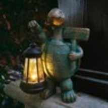 Item image 14