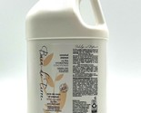 Bain De Terre Coconut Papaya Ultra Hydrating Conditioner 128 oz 1 Gallon - £54.23 GBP