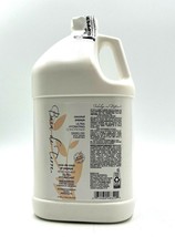 Bain De Terre Coconut Papaya Ultra Hydrating Conditioner 128 oz 1 Gallon - £54.08 GBP