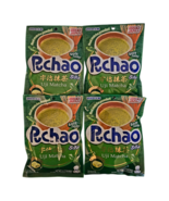 UHA Mikakuto Japanese Puchao Soft Chewy Candy Uji Matcha Flavor 3.17oz /... - $22.72