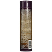 JOICO COLOR INFUSE BROWN/JOICO SHAMPOO TO REVIVE BROWN HAIR 10.1 OZ (300 ML)