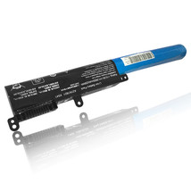 A31N1601 Battery For Asus X541 X541S X541N X541Na X541U X541Ua X541Sa X5... - $40.99