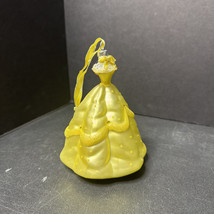 Item image 15