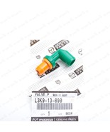 New Genuine OEM Mazda CX-7 Mazda3 06-13 Mazda6 PCV Valve L3K913890 - €20,31 EUR