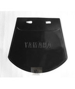 FOR Yamaha FT1 FS1 YL2 L2G YB100 YB125 RX100 RX125 RXS RXK Fender Mud Fl... - £7.42 GBP