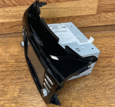 Item image 13