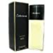 CABOCHARD by Parfums Gres 3.3 Ounce / 100 ml Eau de Toilette Women Perfume Spray image 3