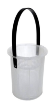 Pentair 355318Z, Plastic Strainer Basket, Genuine, OEM - NEW &amp; SEALED - $39.59