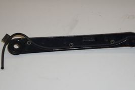 2006-2009 NISSAN 350Z PASSENGER RIGHT WINDSHIELD WIPER ARM RH OEM image 6
