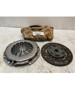 Luk Clutch Disc &amp; Clutch Pressure Plate SCHD-359 | 9B08C | 323024410 - $85.73
