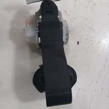 Toyota Corolla Seat Belt Strap Retractor Right Passenger Rear Back  2019... - $79.94